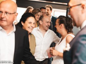 Trouwfeest Koen&Evy2024-DennieDerooPhotography-64.jpg
